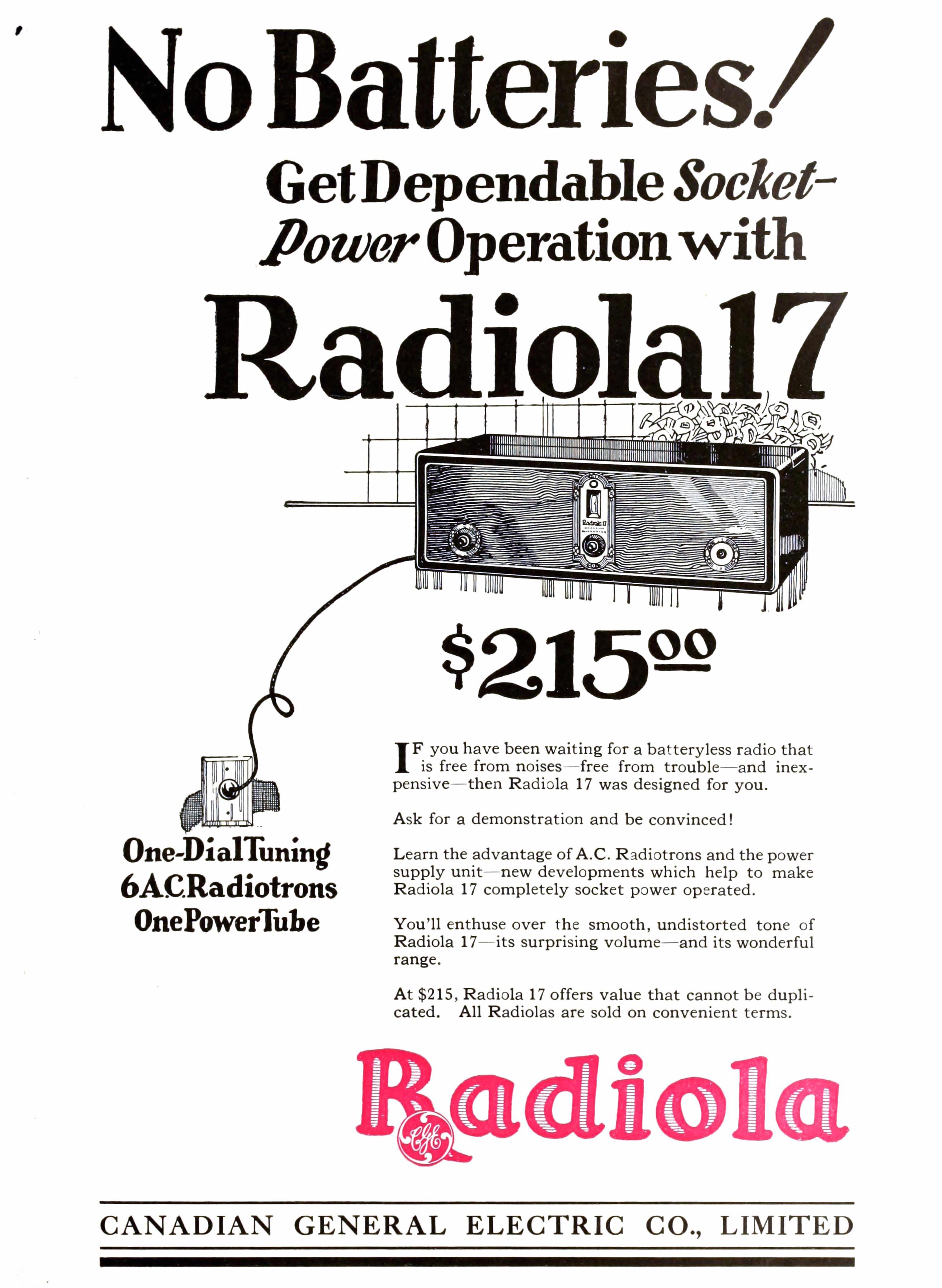 Radiola 1928 0.jpg